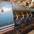 Extra picture for advert 149082