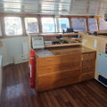 Extra picture for advert 149082