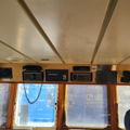Extra picture for advert 149082