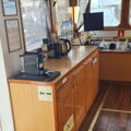 Extra picture for advert 149082