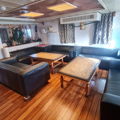 Extra picture for advert 149082