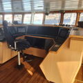 Extra picture for advert 149082