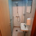 Extra picture for advert 149082