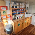 Extra picture for advert 149082