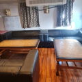 Extra picture for advert 149082