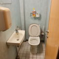 Extra picture for advert 149082