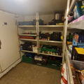 Extra picture for advert 149082