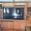 Extra picture for advert 149082