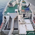 Extra picture for advert 149082