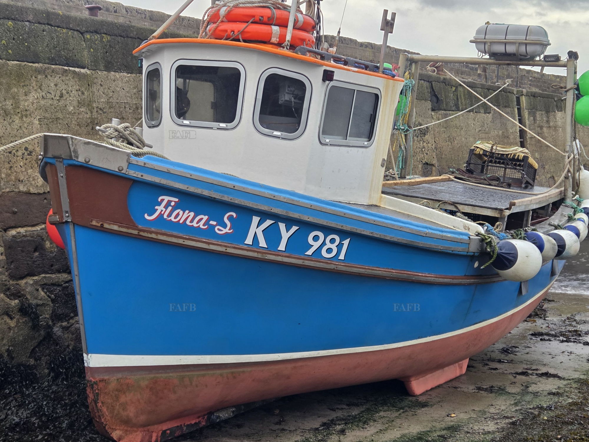 Large picture for advert 146820