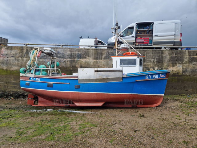 Large picture for advert 146820