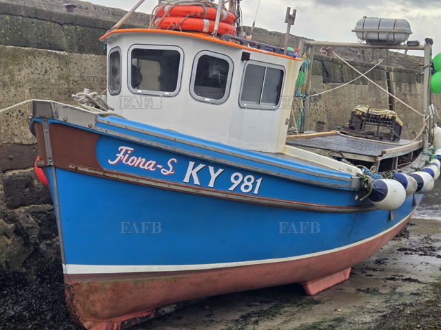 Large picture for advert 146820