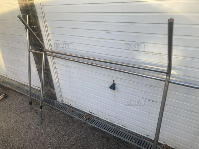 Large picture for advert 148820