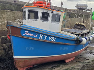 Main picture for advert 146820