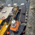 Extra picture for advert 146820