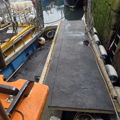 Extra picture for advert 146820