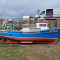 Extra picture for advert 146820