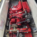 Extra picture for advert 146820