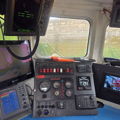 Extra picture for advert 146820