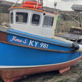 Extra picture for advert 146820