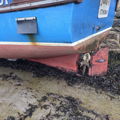 Extra picture for advert 146820