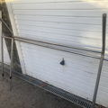 Extra picture for advert 148820