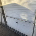 Extra picture for advert 148820