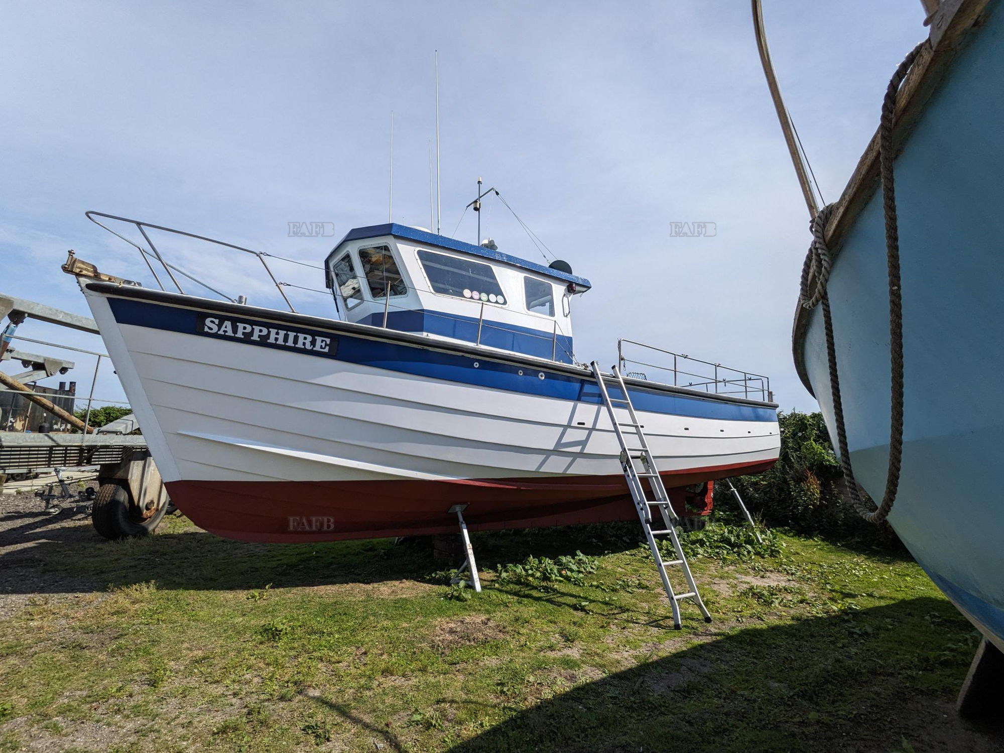 Large picture for advert 133821