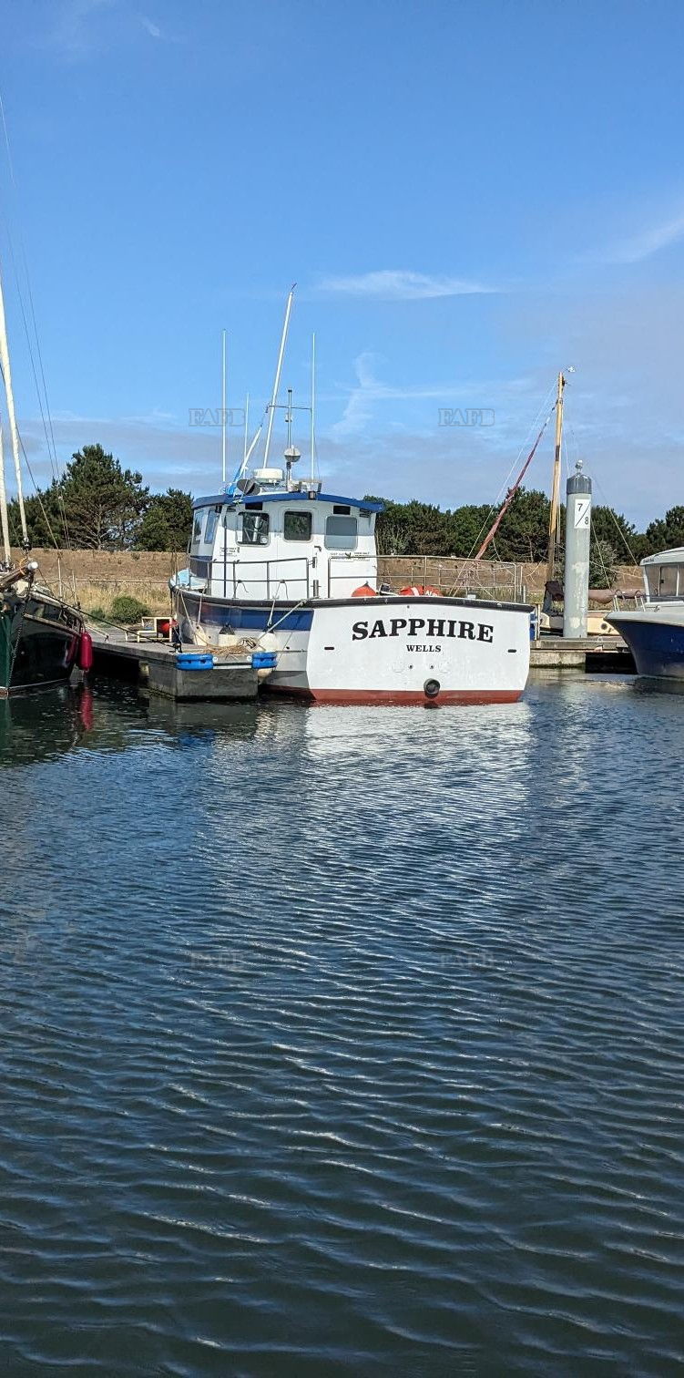Large picture for advert 133821