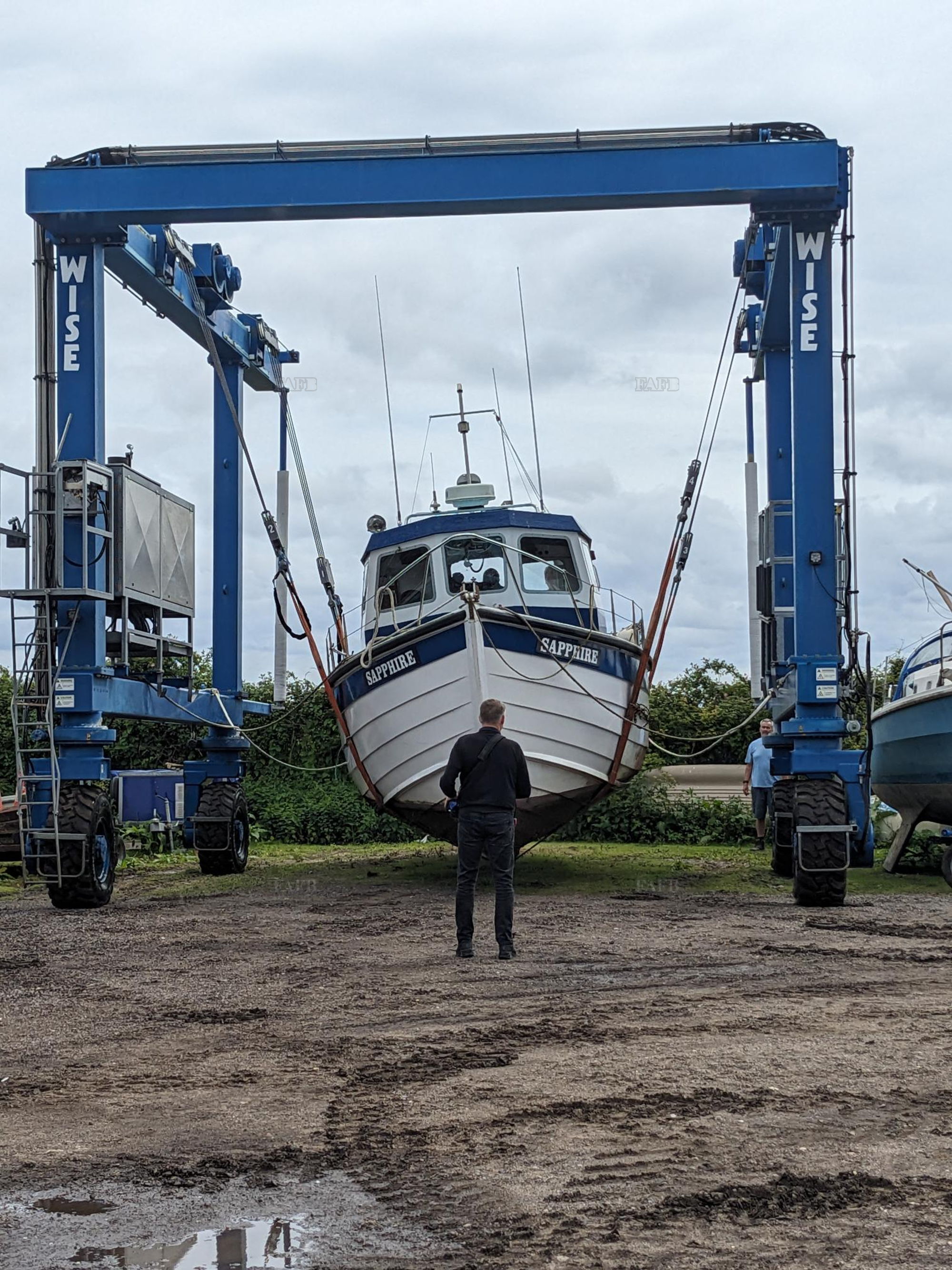 Large picture for advert 133821