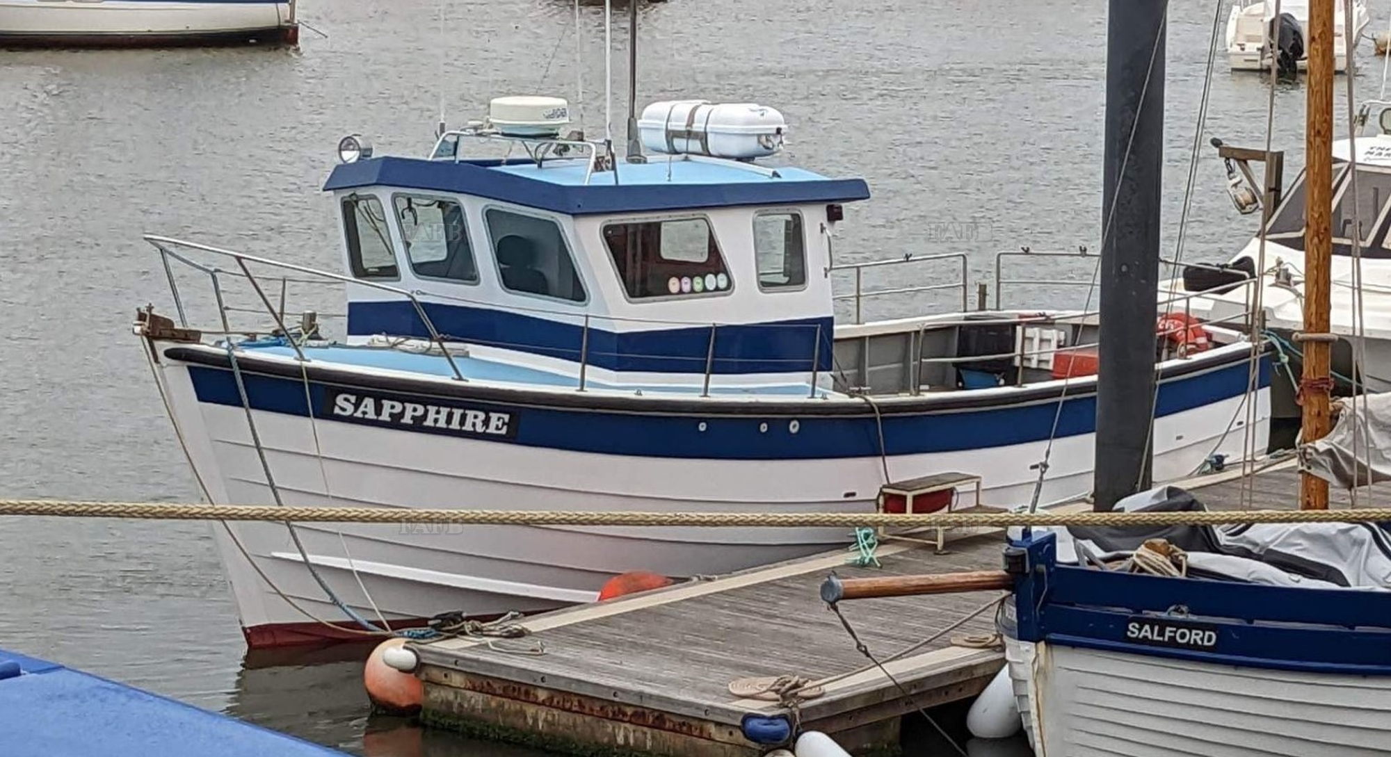 Large picture for advert 133821