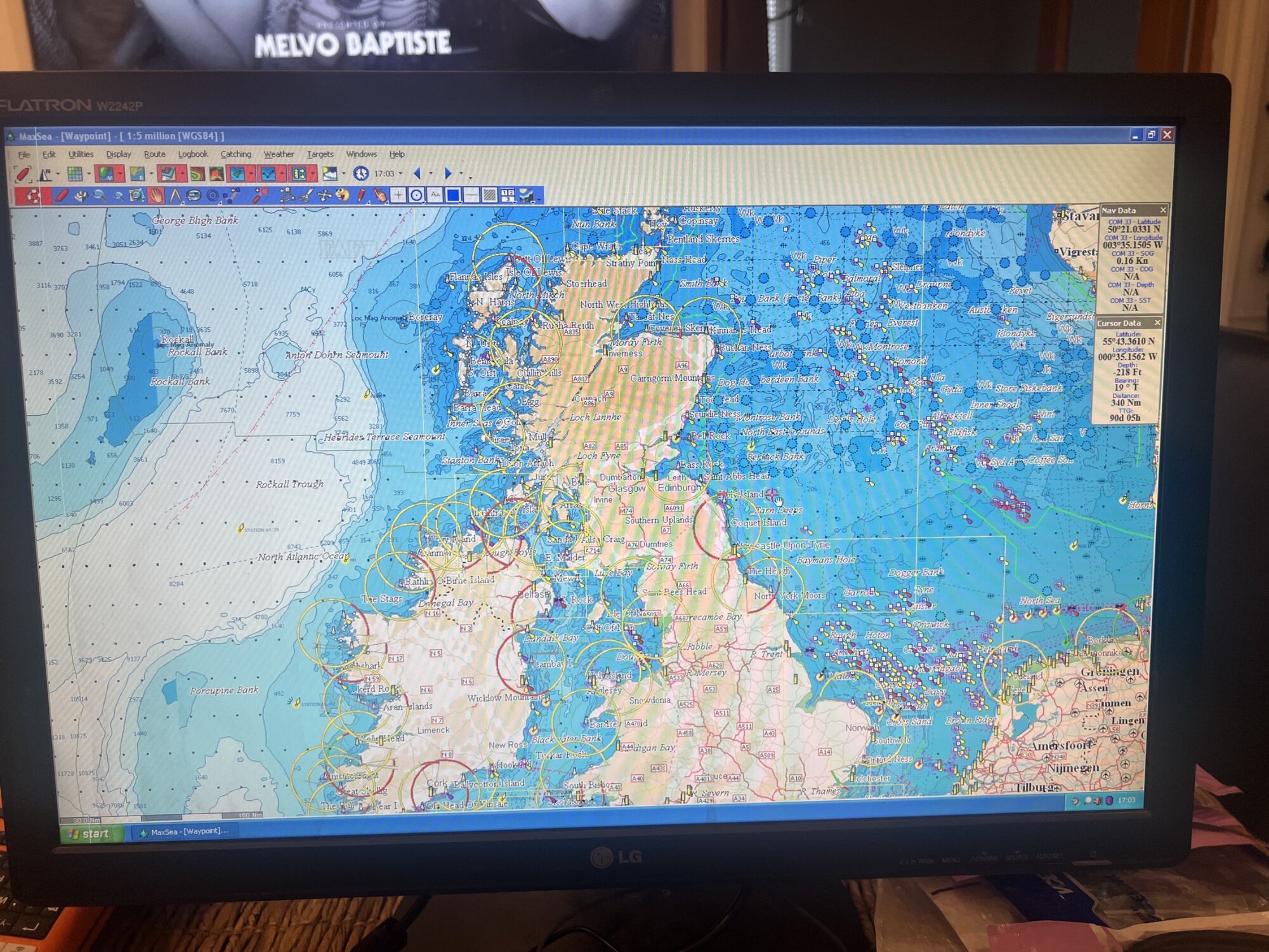 Large picture for advert 127821