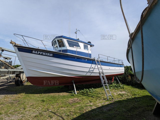 Large picture for advert 133821
