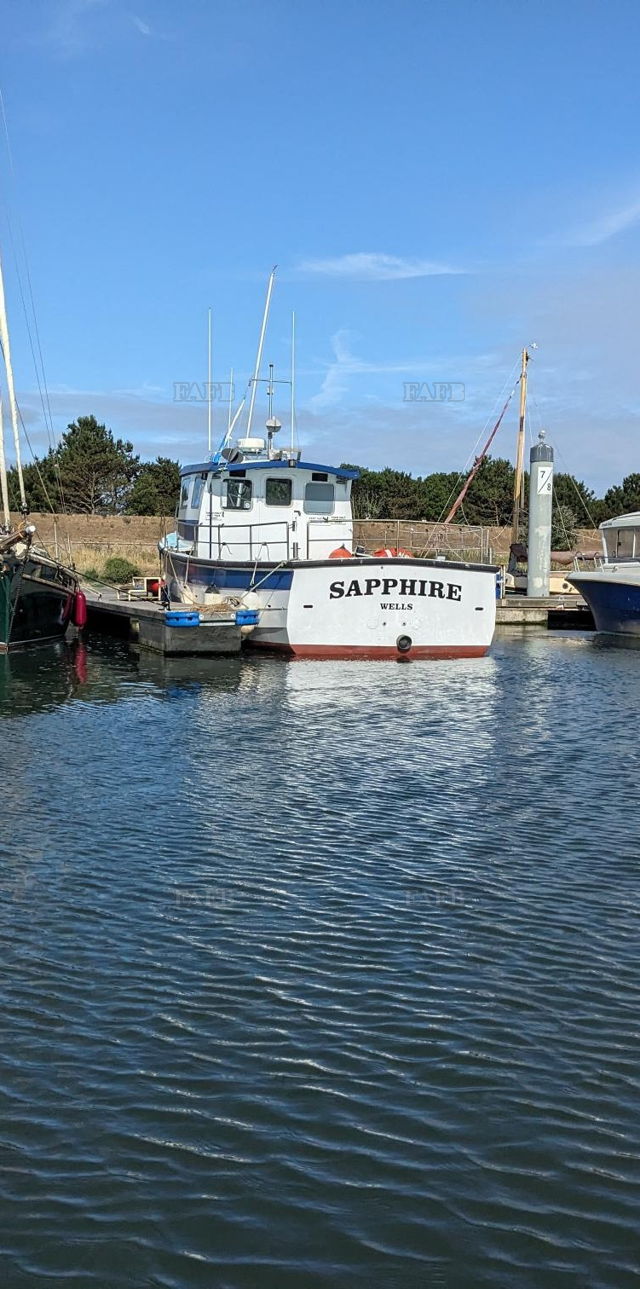 Large picture for advert 133821