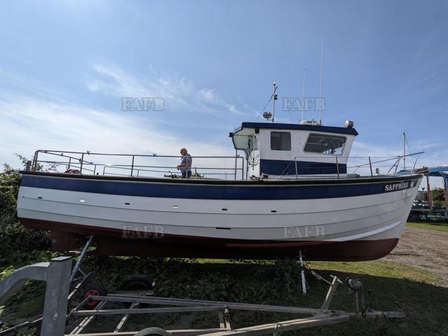 Large picture for advert 133821
