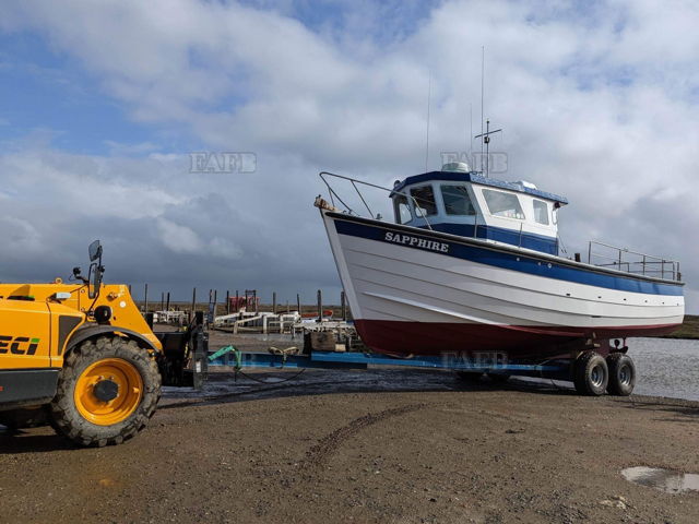 Large picture for advert 133821