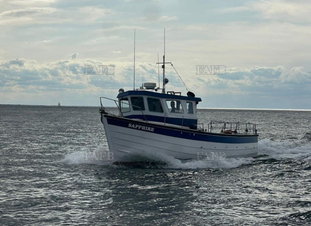 Large picture for advert 133821