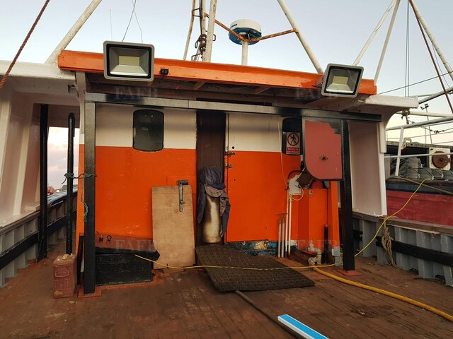 Large picture for advert 114821