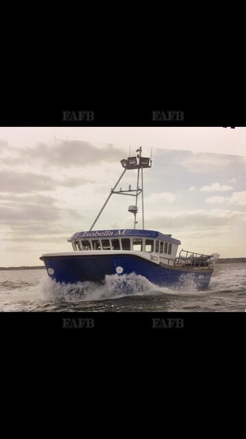 Large picture for advert 114821