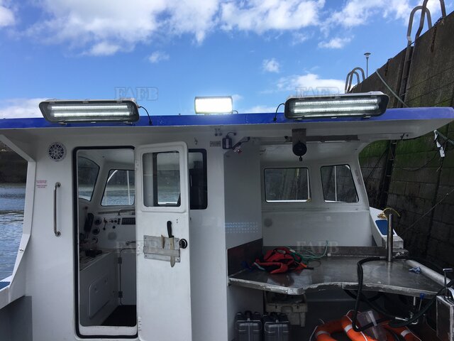 Large picture for advert 114821