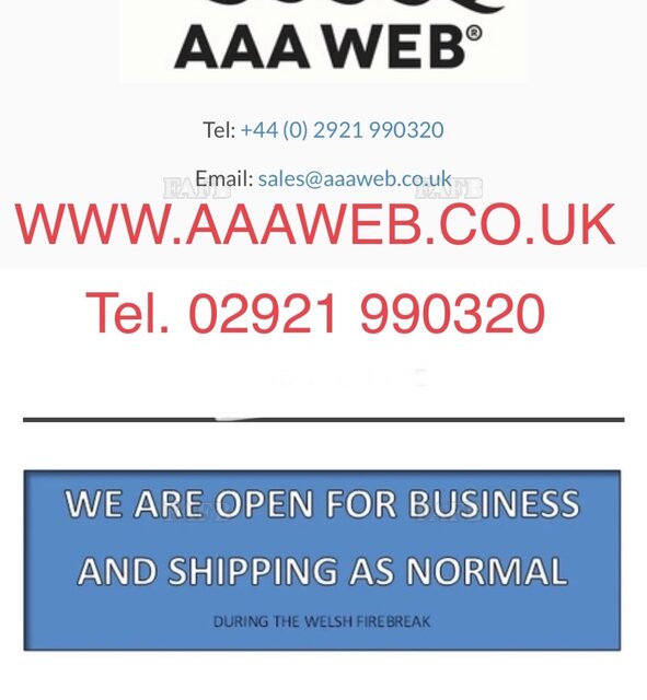 Large picture for advert 113821