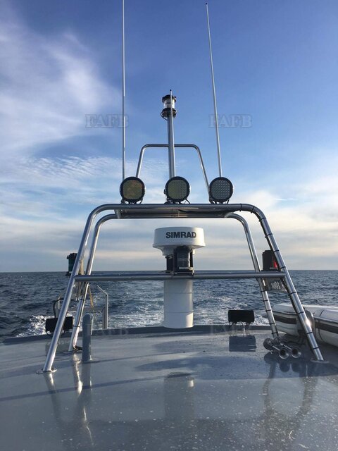 Large picture for advert 114821