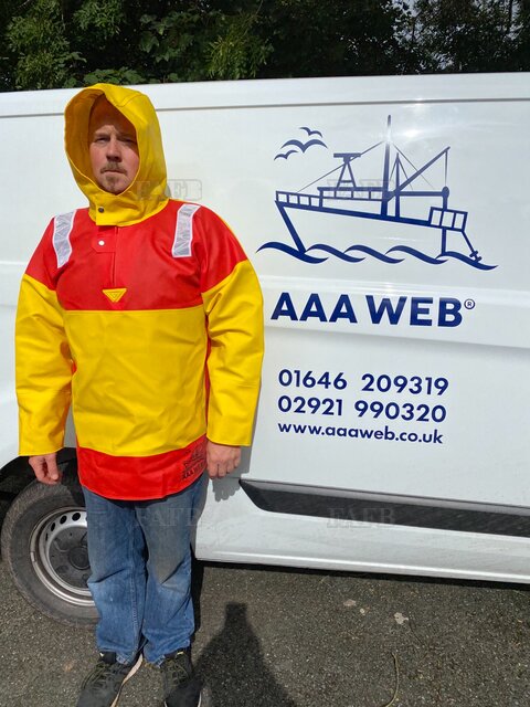 Large picture for advert 113821