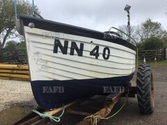 Sovereign with BASS ENTITLEMENT - Sea king - ID:130821