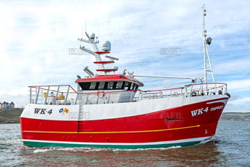 Main picture for advert 147821