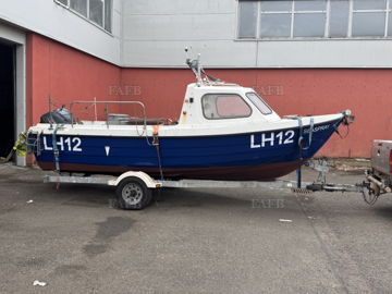 Main picture for advert 148821
