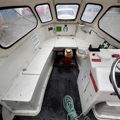 Extra picture for advert 148821
