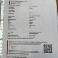Extra picture for advert 148821