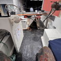 Extra picture for advert 148821