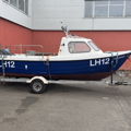 Extra picture for advert 148821